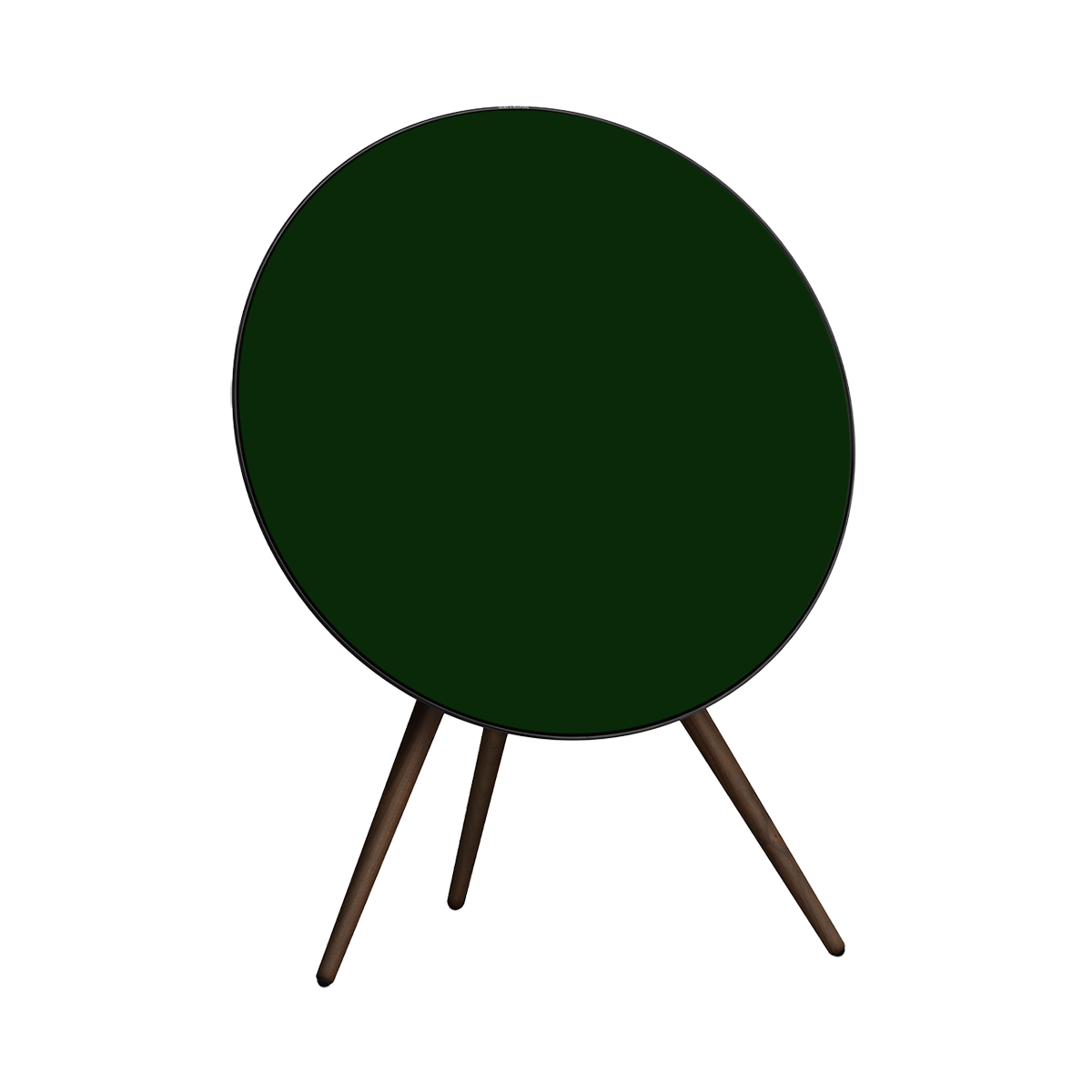 Beosound A9 Cover - Solid Colour