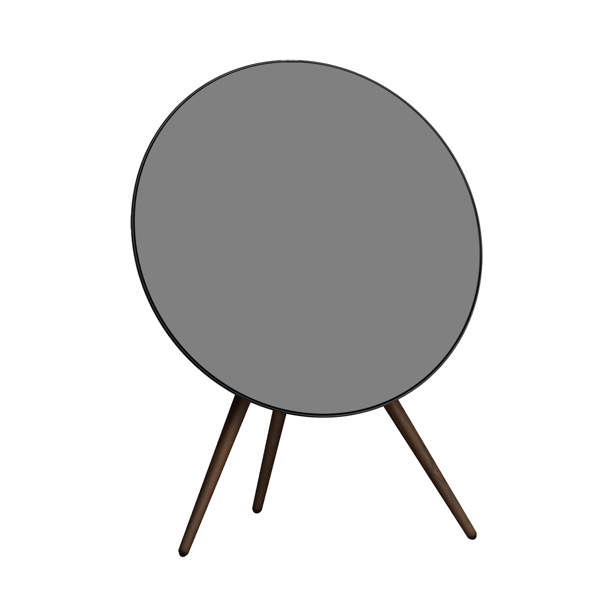 Beosound A9 Cover - Solid Colour