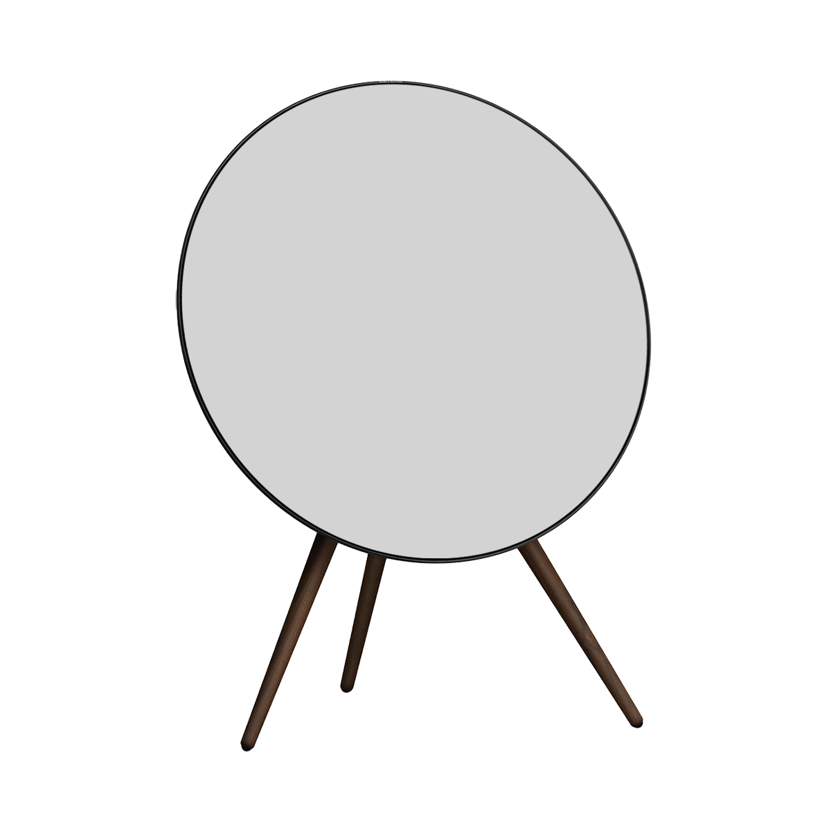 Beosound A9 Cover - Solid Colour