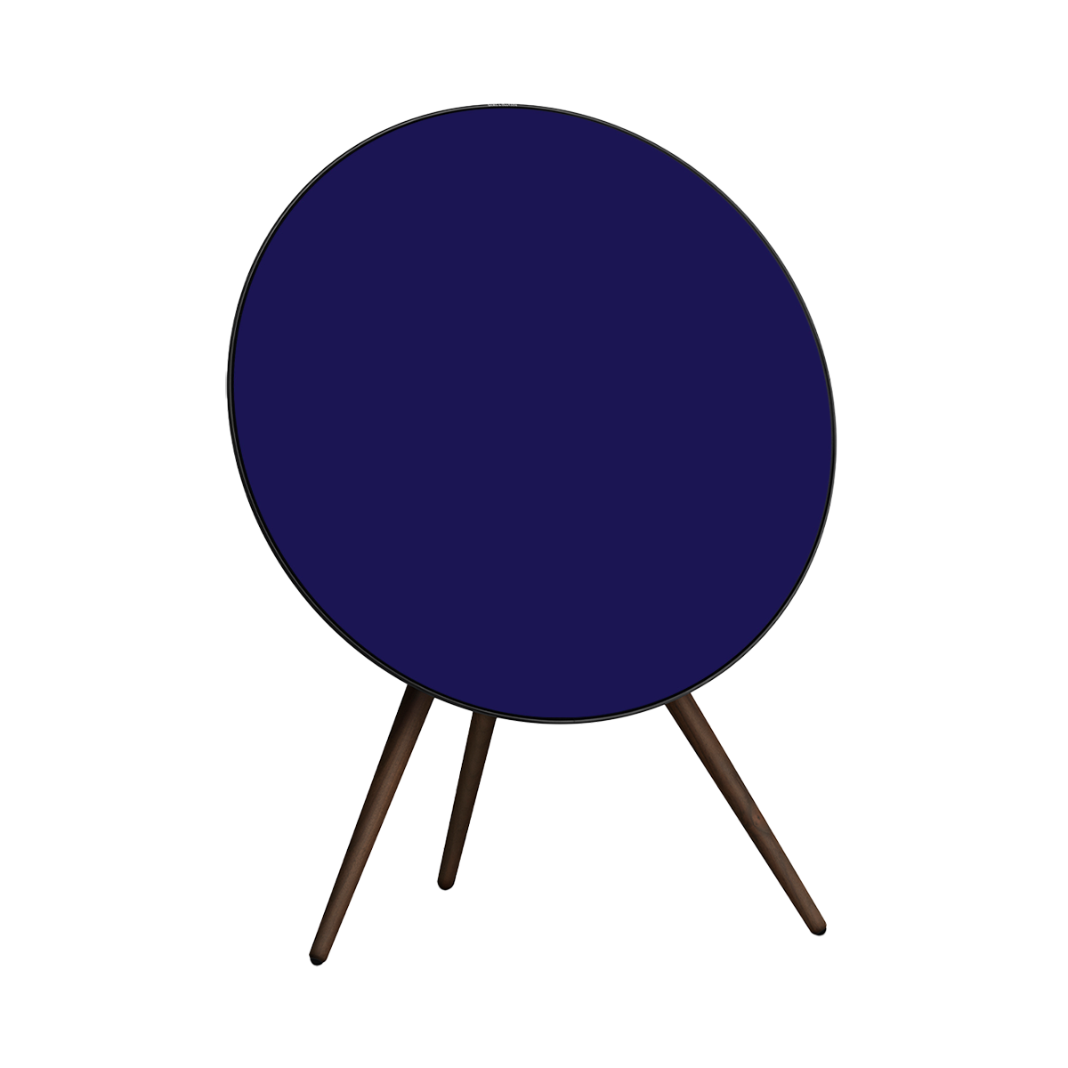 Beosound A9 Cover - Solid Colour