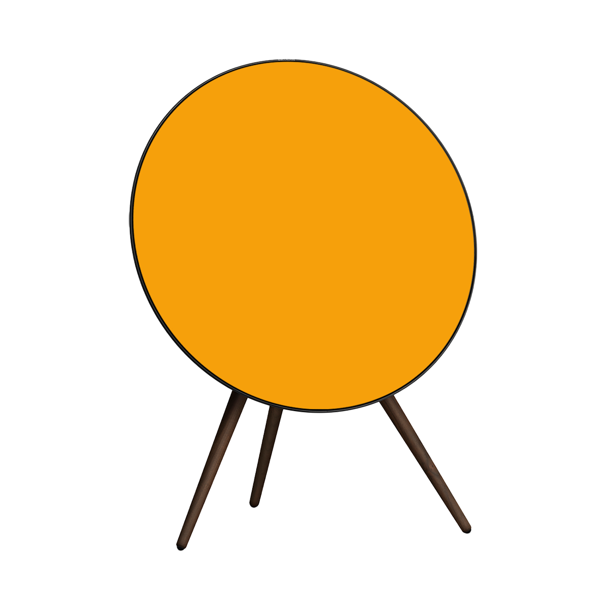 Beosound A9 Cover - Solid Colour