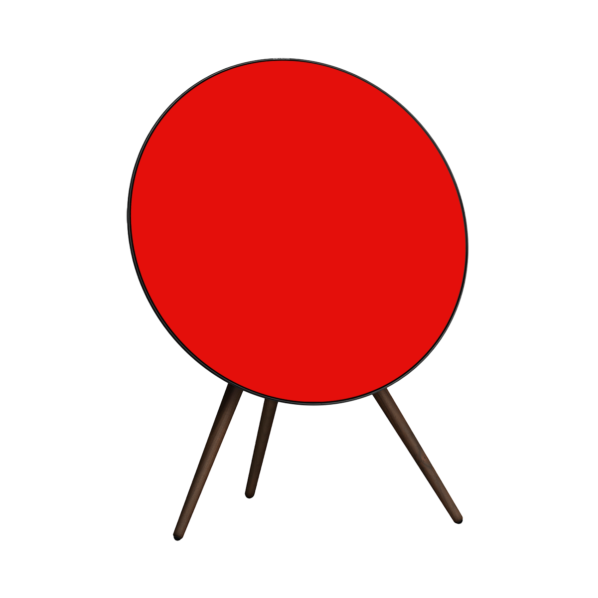 Beosound A9 Cover - Solid Colour