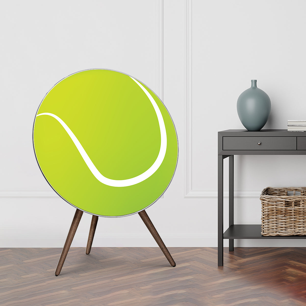 Beosound A9 Cover - Spin