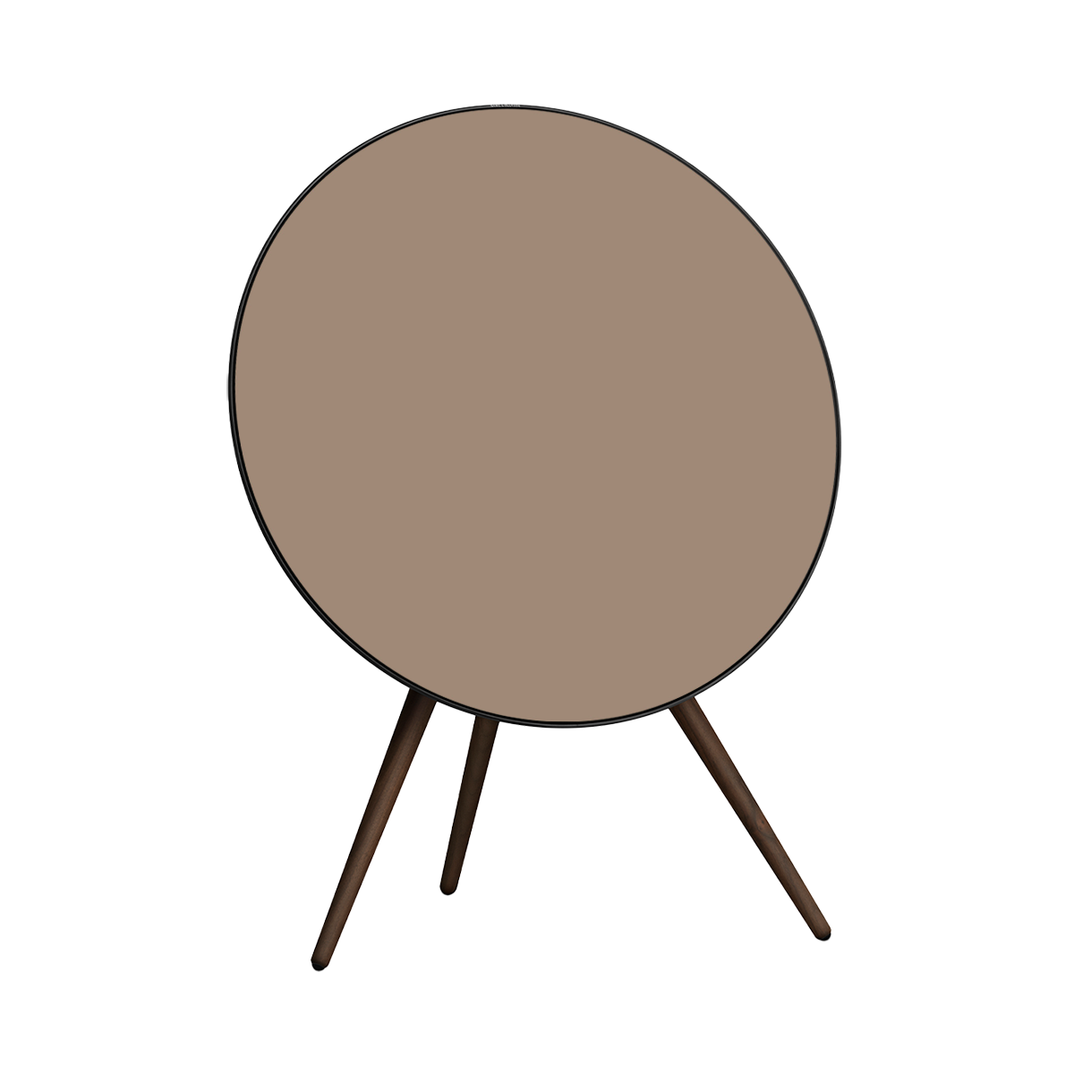 Beosound A9 Cover - Solid Colour