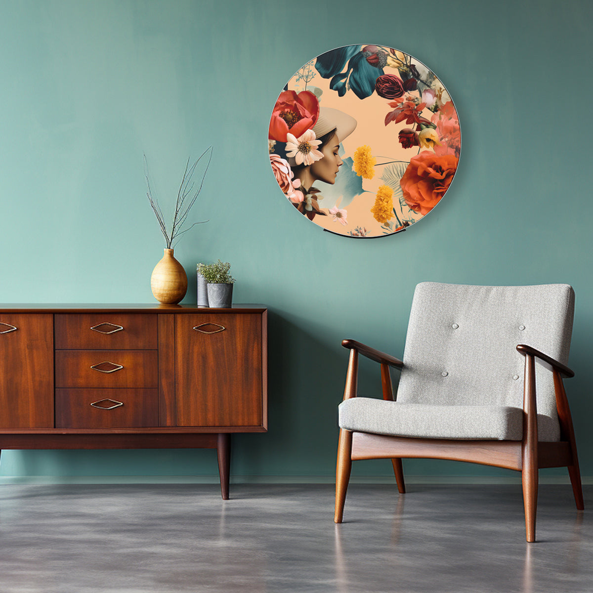 Beosound Edge Cover - Amore