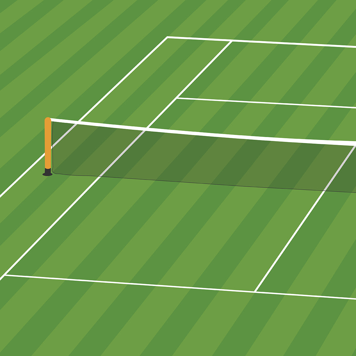 Beosound Edge - Rally