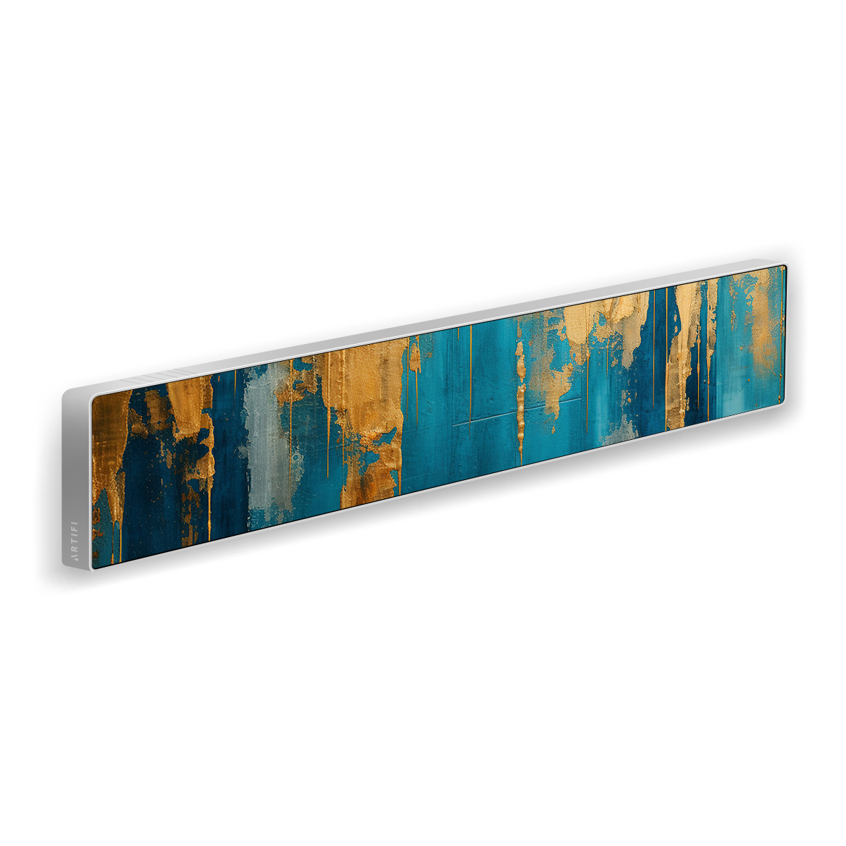 Beosound Stage Cover - Patina