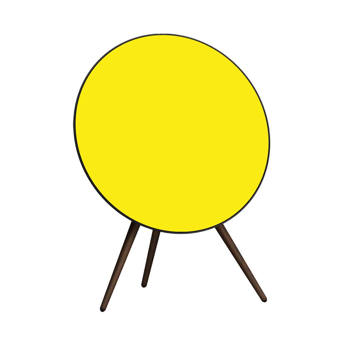 Beosound A9 Cover - Solid Colour