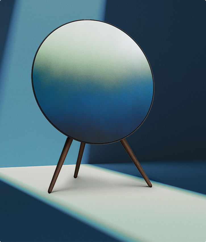 Artist Collaborations