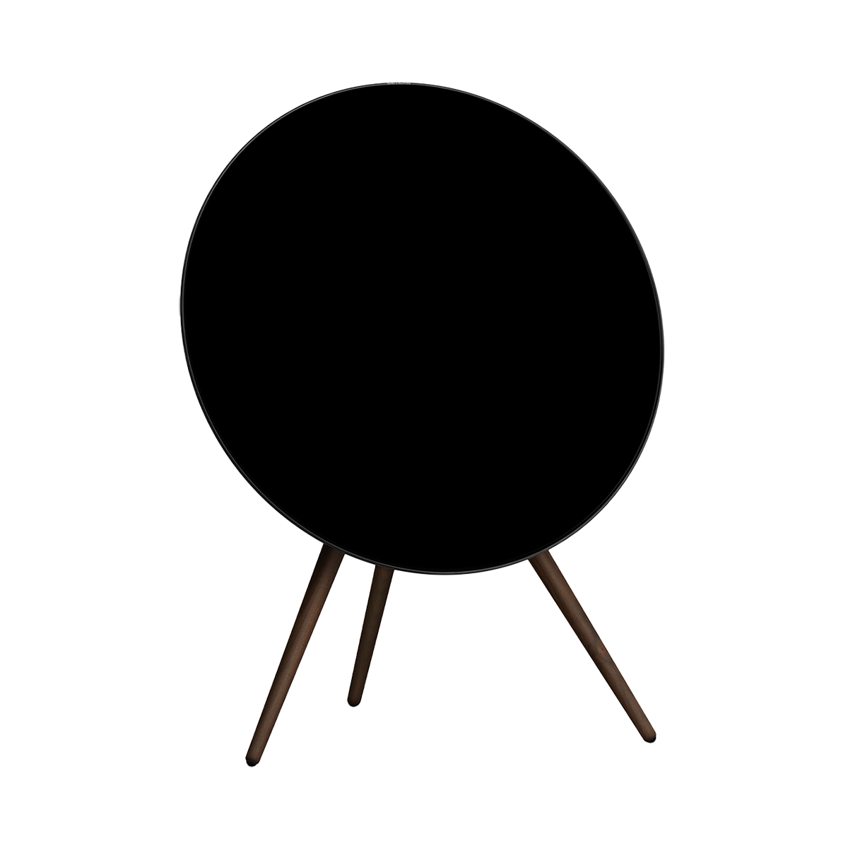 Beosound A9 Cover - Solid Colour