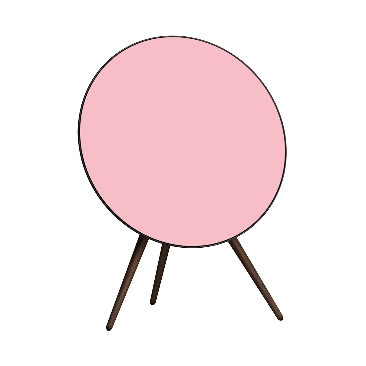 Beosound A9 Cover - Solid Colour