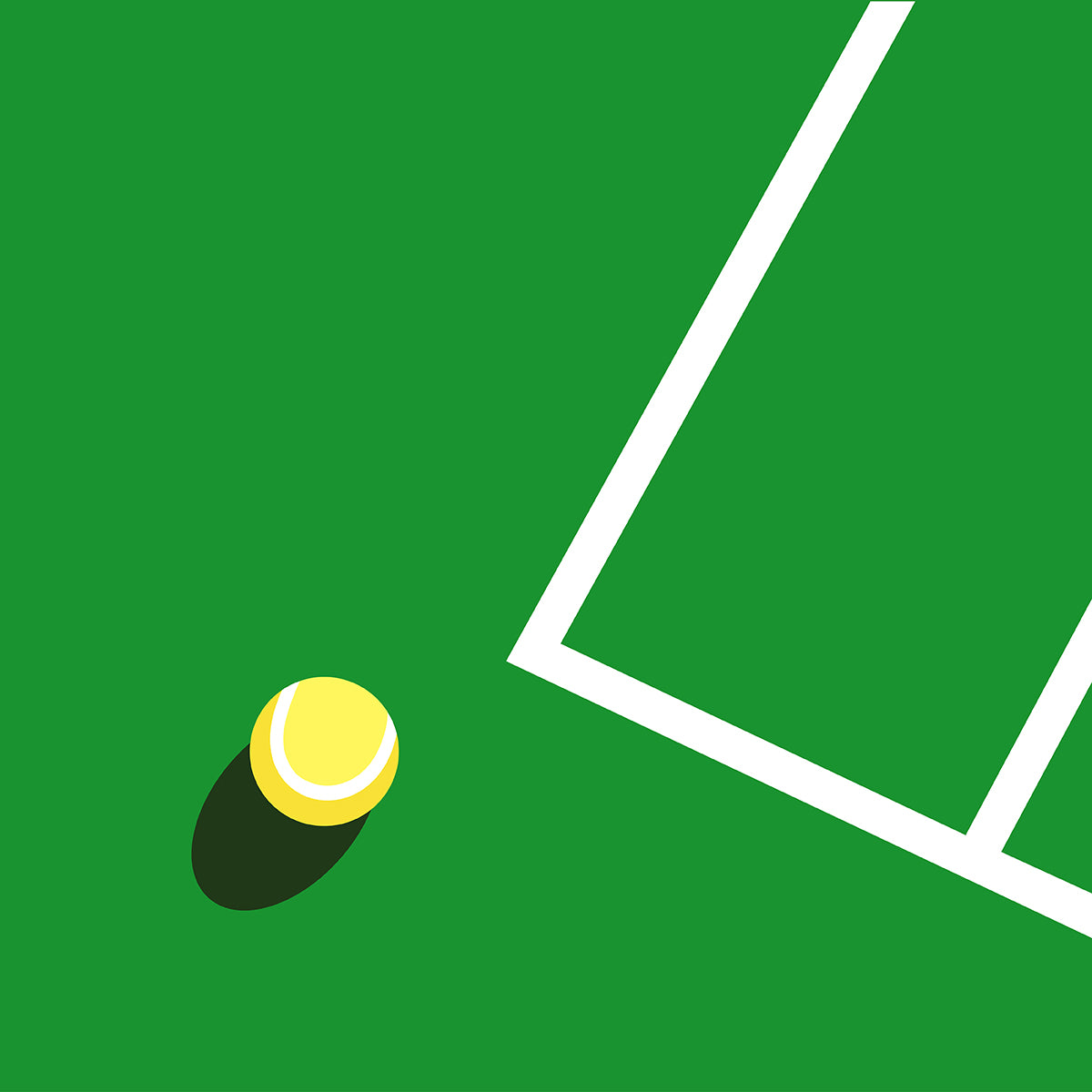 Beosound A9 Cover - Vantage