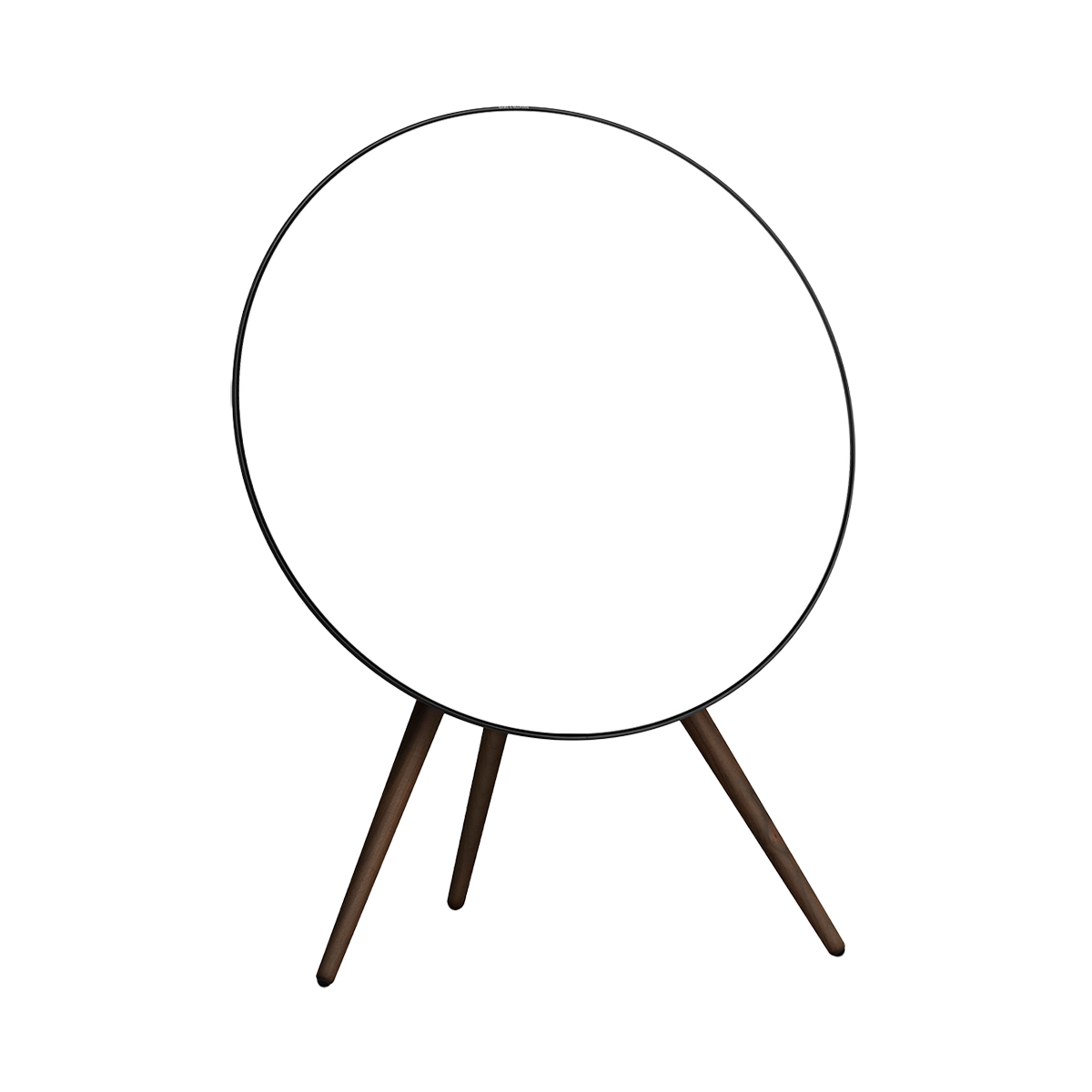 Beosound A9 Cover - Solid Colour