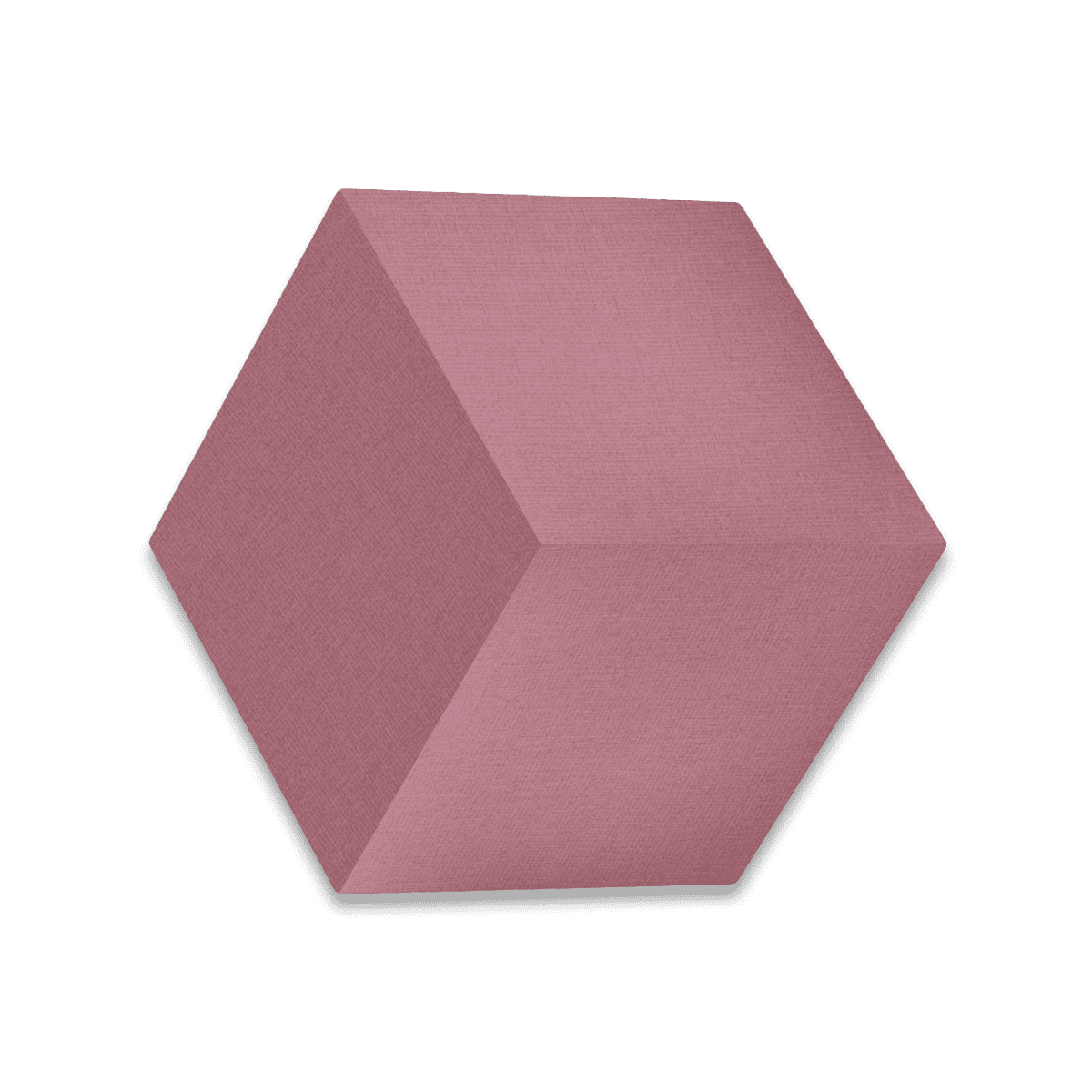 Create your own Beosound Shape covers